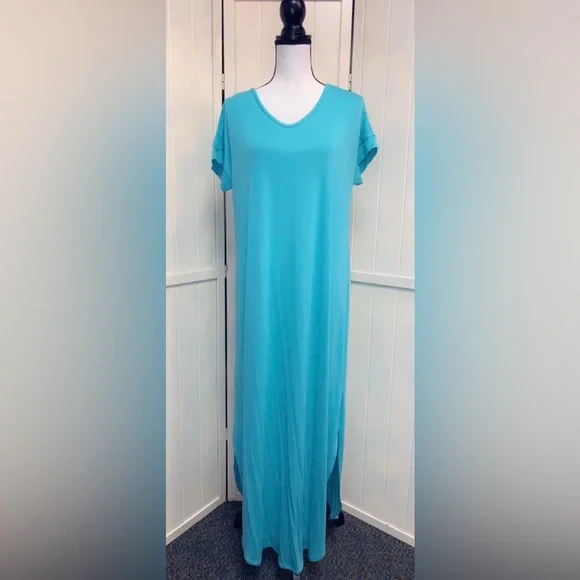 lularoe maxi dress styles Endless Maxi Dress lularoe